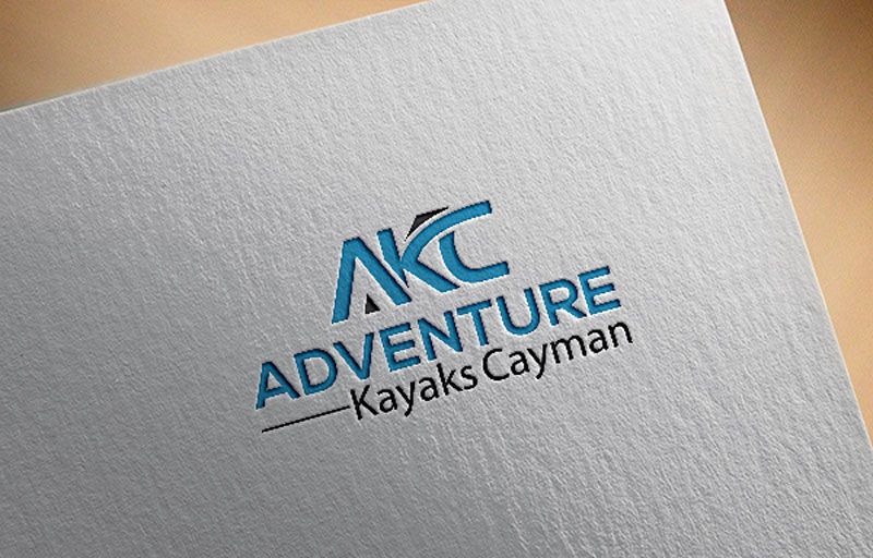 Logo Design by armanmajumder1 for this project | Design #14189912