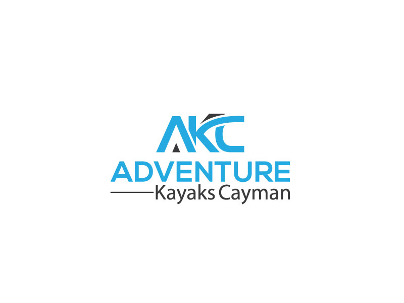 Logo Design by armanmajumder1 for this project | Design #14189915