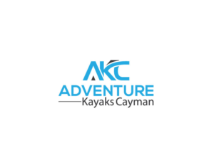 Logo Design by armanmajumder1 for this project | Design: #14189915