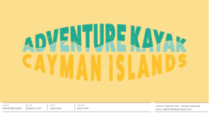 Logo Design by Henry Artman