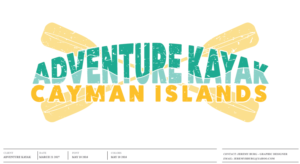 Logo Design by Henry Artman for this project | Design: #14180521