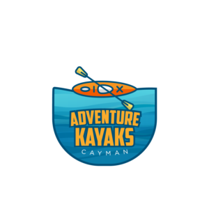 Logo Design by insert name here