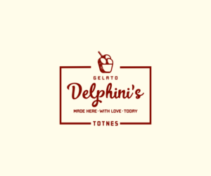 Logo Design by luiz otavio I DESIGN