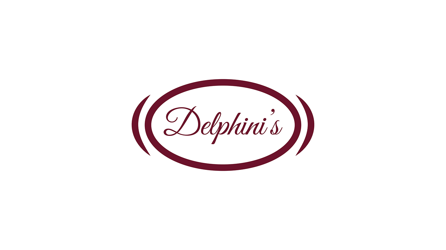 Design de Logo par Jawad Mahmoud pour Delphini's | Design #14246092