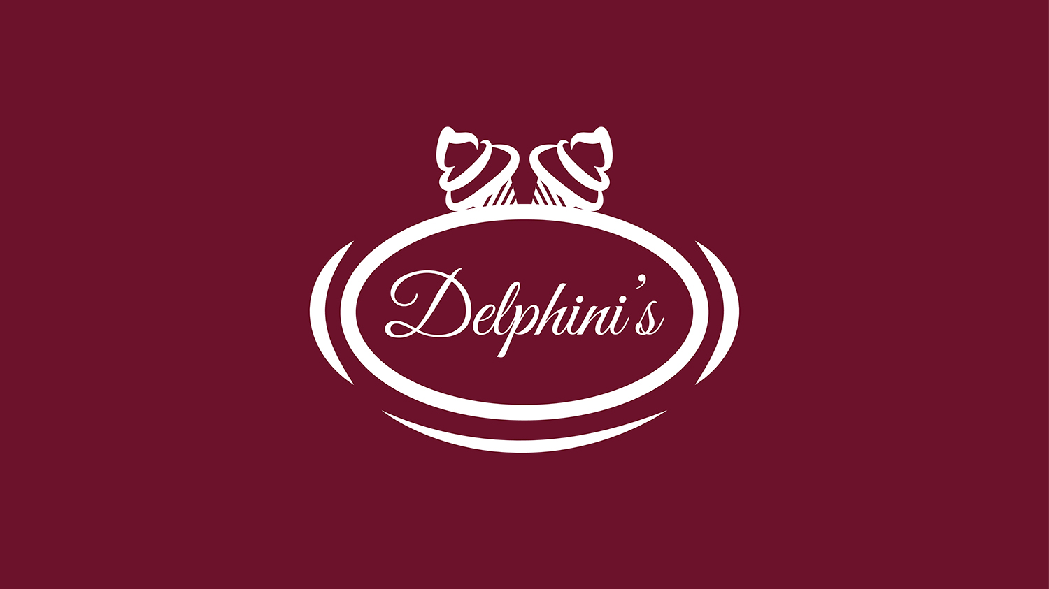 Design de Logo par Jawad Mahmoud pour Delphini's | Design #14261564