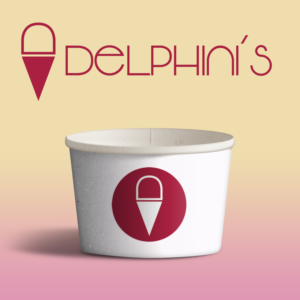 Logo Design by banedsgn