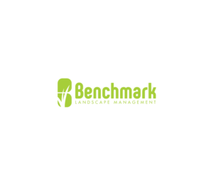 Diseño de Logo por Alien Cookie para Benchmark | Diseño: #14212764