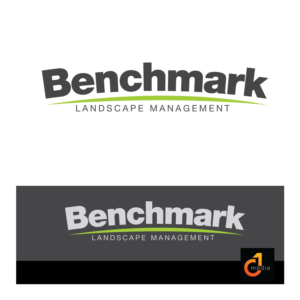 Logo Design by C1 Media for Benchmark | Design: #14217702