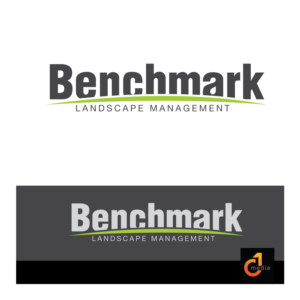 Logo Design by C1 Media for Benchmark | Design: #14259580