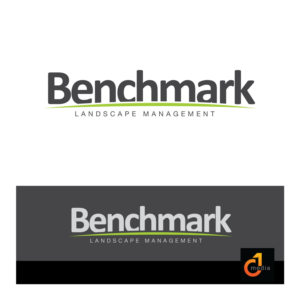 Logo Design by C1 Media for Benchmark | Design: #14307300