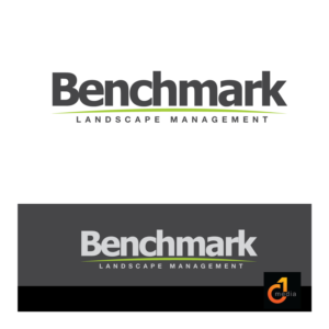 Logo Design by C1 Media for Benchmark | Design: #14384676