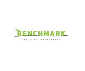Diseño de Logo por Engenevo para Benchmark | Diseño: #14215596