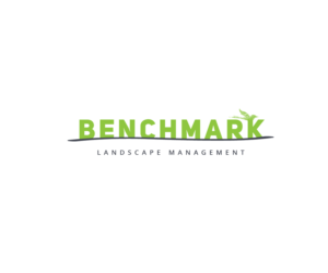 Diseño de Logo por Engenevo para Benchmark | Diseño: #14215598