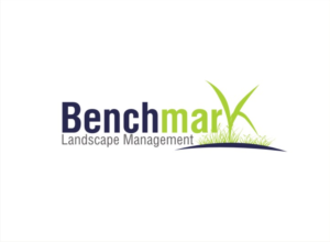 Logo Design by nutu for Benchmark | Design: #14215998