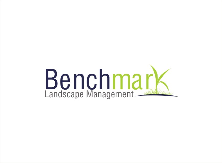 Logo Design by nutu for Benchmark | Design #14248632