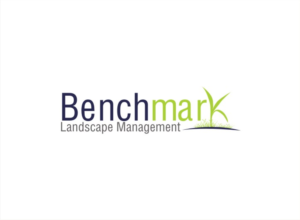 Diseño de Logo por nutu para Benchmark | Diseño: #14248632