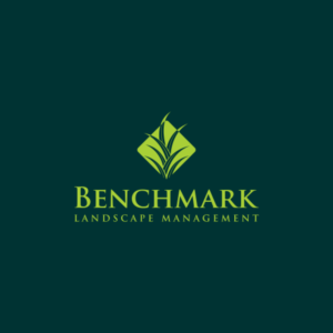 Diseño de Logo por DoMadic para Benchmark | Diseño: #14321577