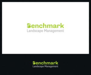 Diseño de Logo por Roy para Benchmark | Diseño: #14218126