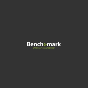 Logo Design by 4rgraphix