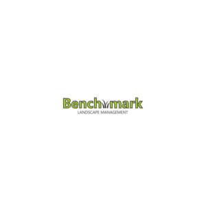 Logo Design by 4rgraphix for Benchmark | Design: #14231793