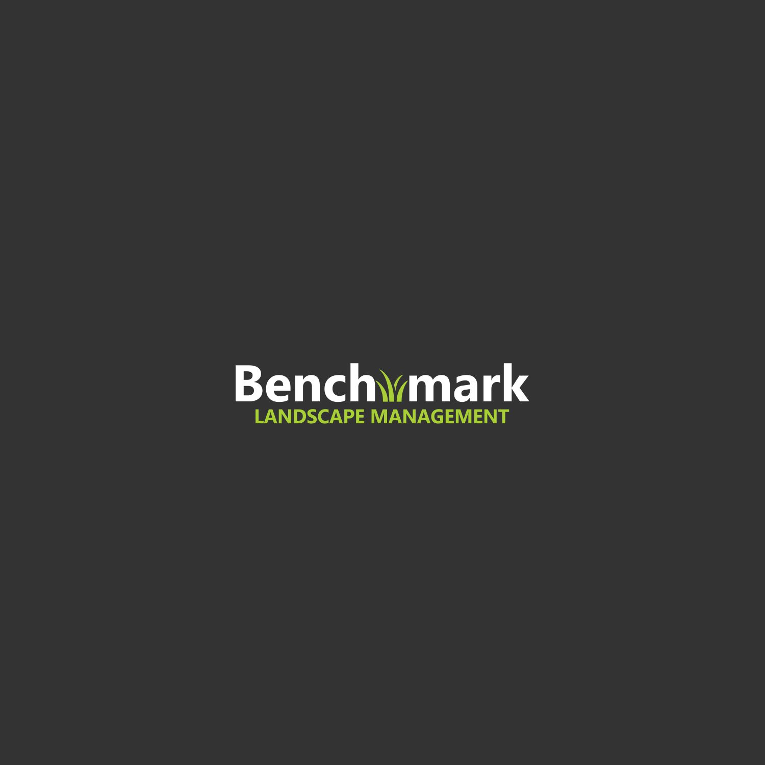 Logo Design by 4rgraphix for Benchmark | Design #14265094