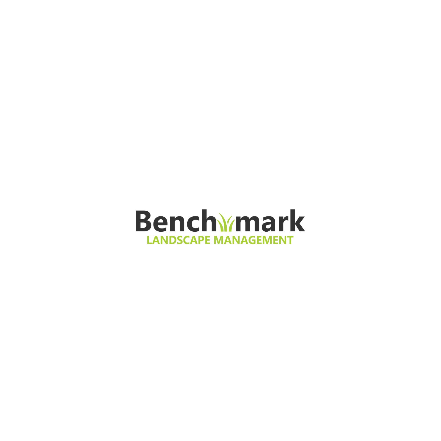 Logo Design by 4rgraphix for Benchmark | Design #14265097