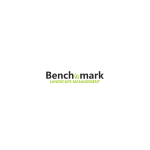 Logo Design by 4rgraphix for Benchmark | Design: #14265097