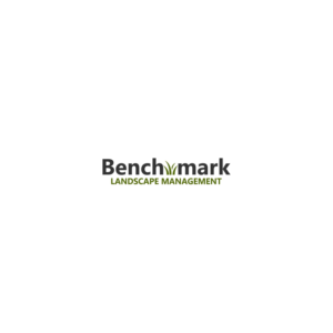 Diseño de Logo por 4rgraphix para Benchmark | Diseño: #14271023