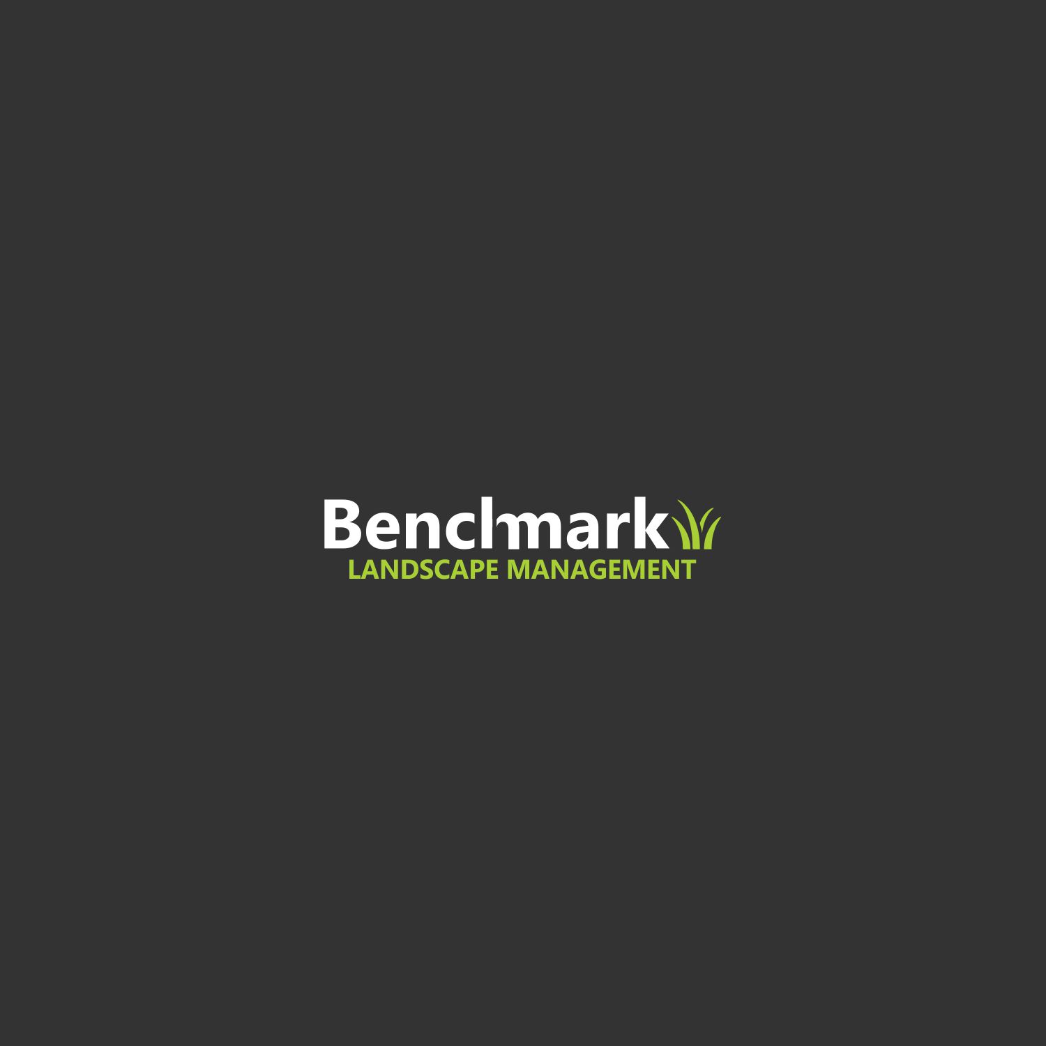 Logo Design by 4rgraphix for Benchmark | Design #14304974