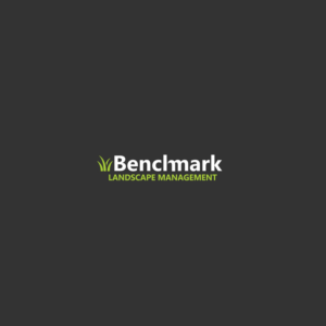 Logo Design by 4rgraphix for Benchmark | Design: #14304975