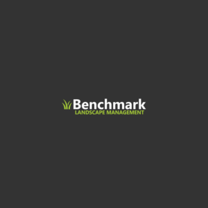 Logo Design by 4rgraphix for Benchmark | Design: #14349426