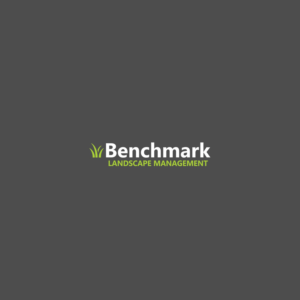 Logo Design by 4rgraphix for Benchmark | Design: #14354945