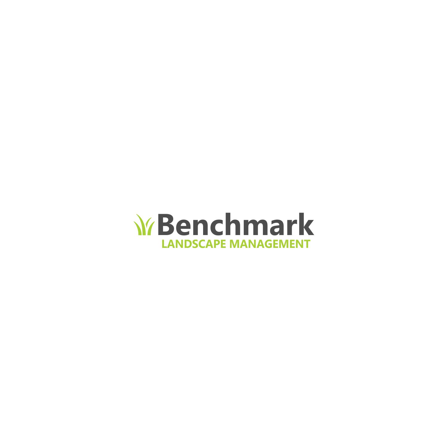 Diseño de Logo por 4rgraphix para Benchmark | Diseño #14354946