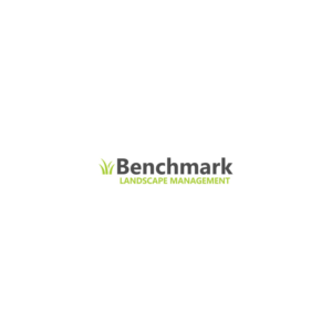 Logo Design by 4rgraphix for Benchmark | Design: #14354946
