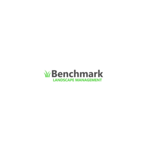 Diseño de Logo por 4rgraphix para Benchmark | Diseño: #14365259