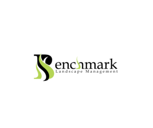 Diseño de Logo por sketchzone para Benchmark | Diseño: #14259519