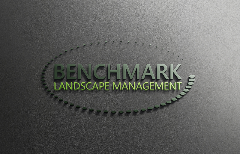 Logo Design by Top king  designer for Benchmark | Design #14214259