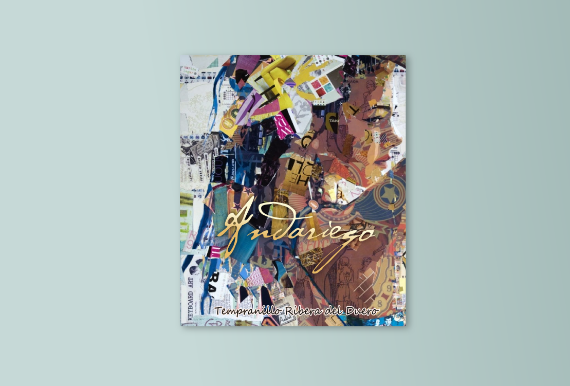 Label Design by Giovanni for this project | Design #14349996
