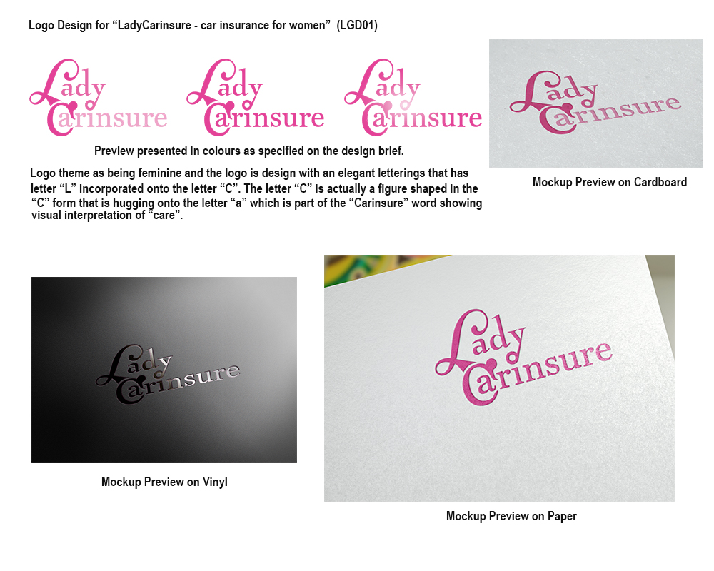 Packaging Design by Chromax8 for this project | Design #14272131