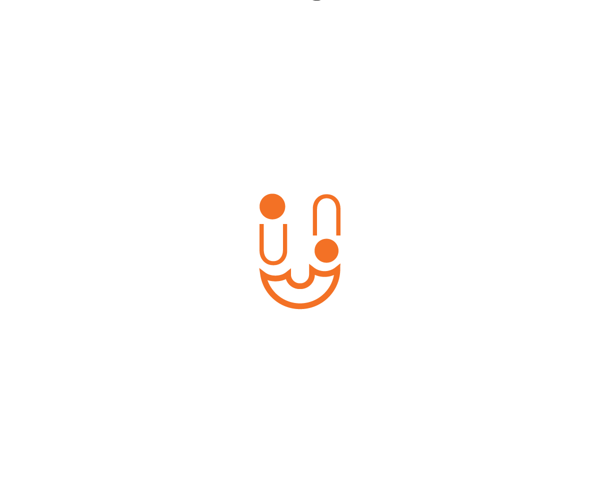 Logo Design by creativemood438 for this project | Design #14293406