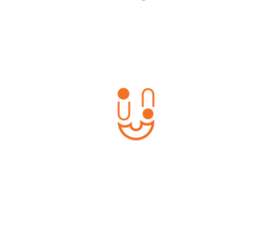 Logo Design by creativemood438 for this project | Design: #14293406