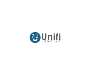 Logo Design by creativemood438 for this project | Design: #14293488