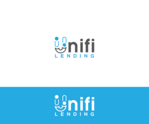 Logo Design by creativemood438 for this project | Design: #14293489