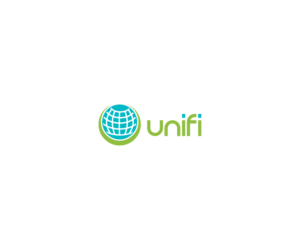 Logo Design by kenjie0476 for this project | Design: #14264852