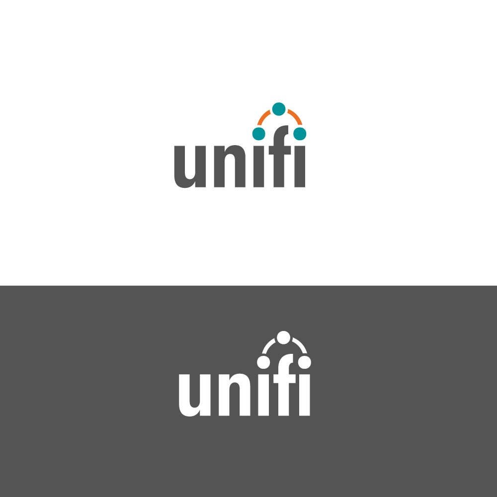 Logo Design by Sujit Banerjee for this project | Design #14184561