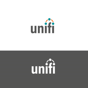 Logo Design by Sujit Banerjee for this project | Design: #14184561