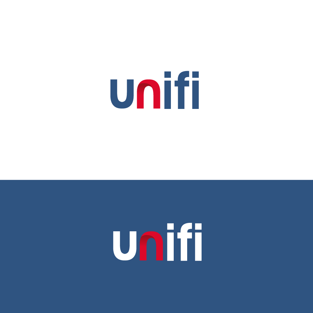 Logo Design by Sujit Banerjee for this project | Design #14184562