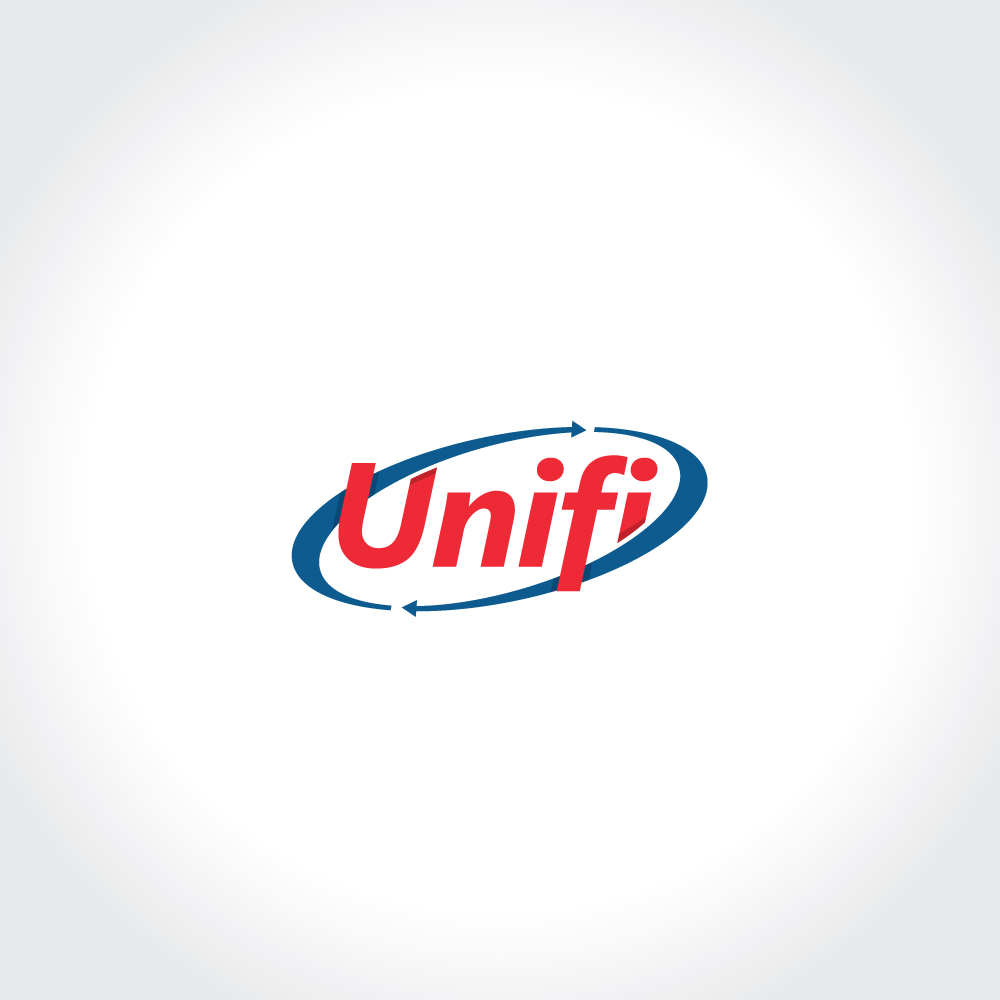 Logo Design by Sujit Banerjee for this project | Design #14184563