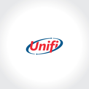 Logo Design by Sujit Banerjee for this project | Design: #14184563