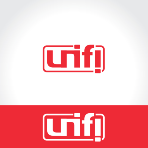 Logo Design by Sujit Banerjee for this project | Design: #14184564